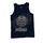 item listed by thriftplugg619