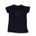 item listed by thriftplugg619