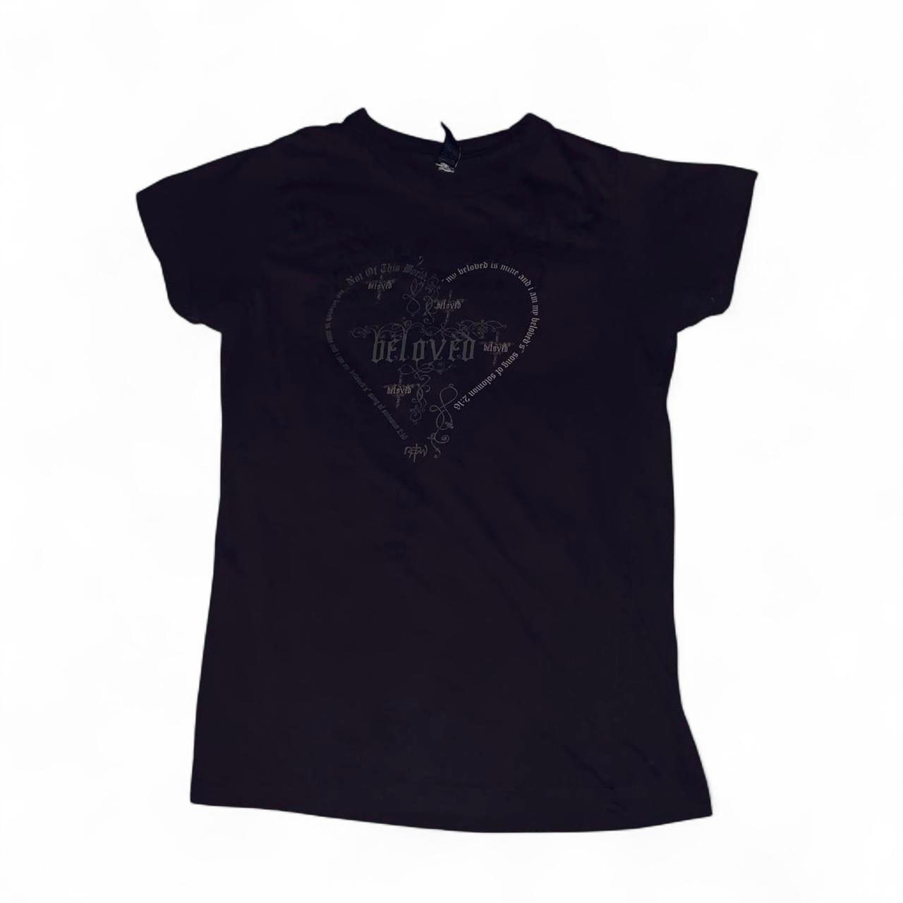 item listed by thriftplugg619