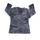 item listed by thriftplugg619