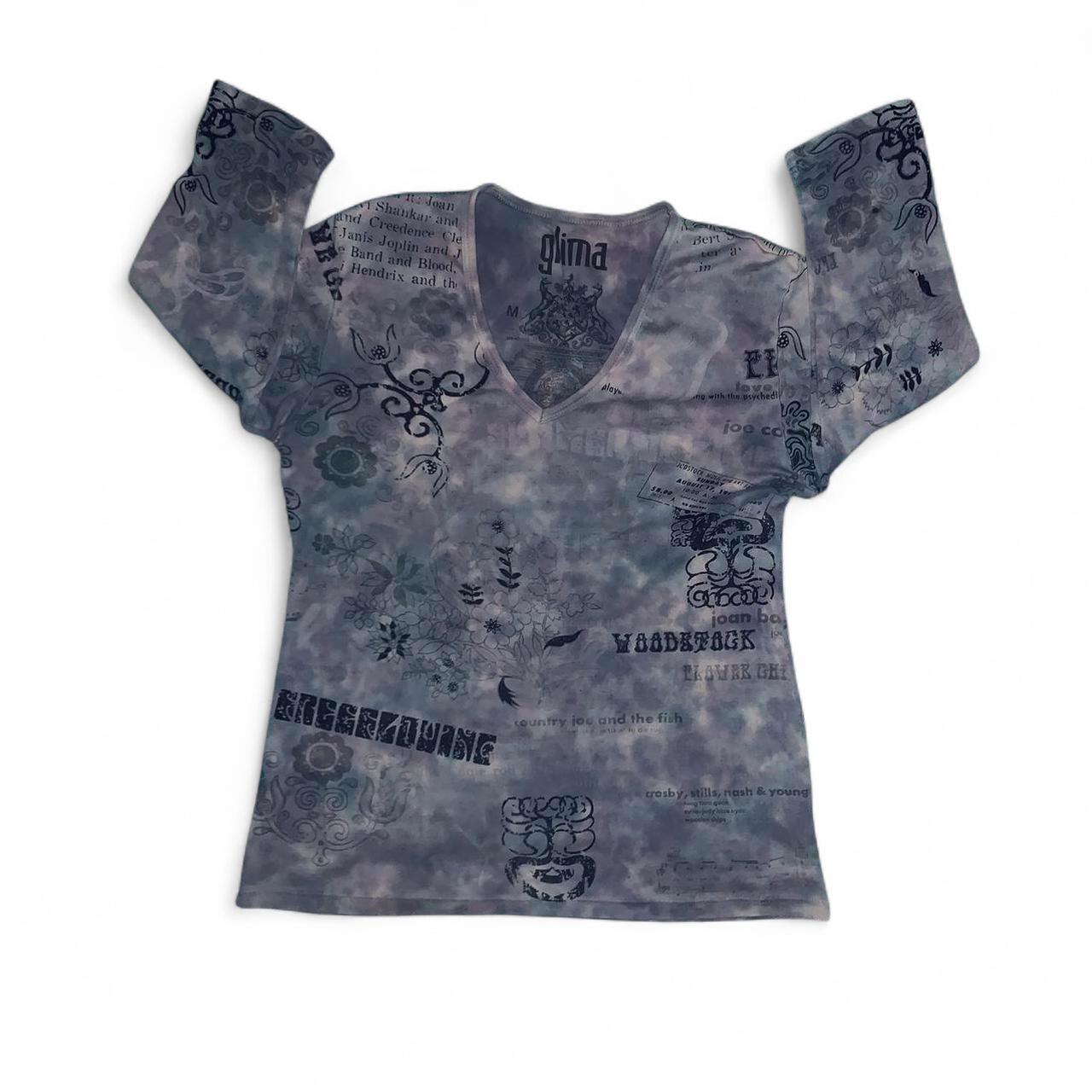 item listed by thriftplugg619