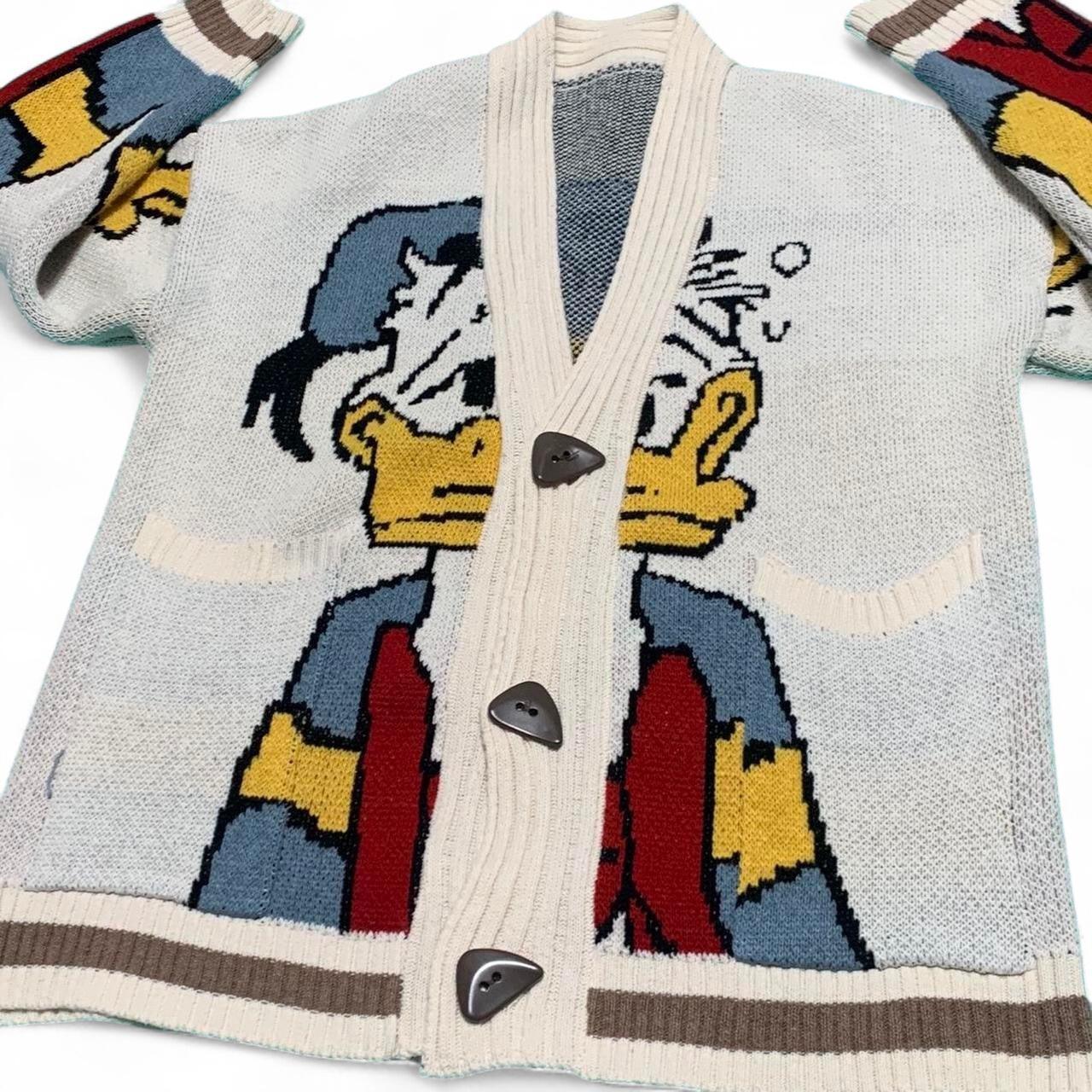 item listed by thriftplugg619
