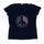 item listed by thriftplugg619