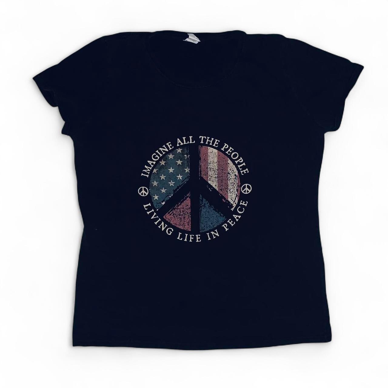 item listed by thriftplugg619