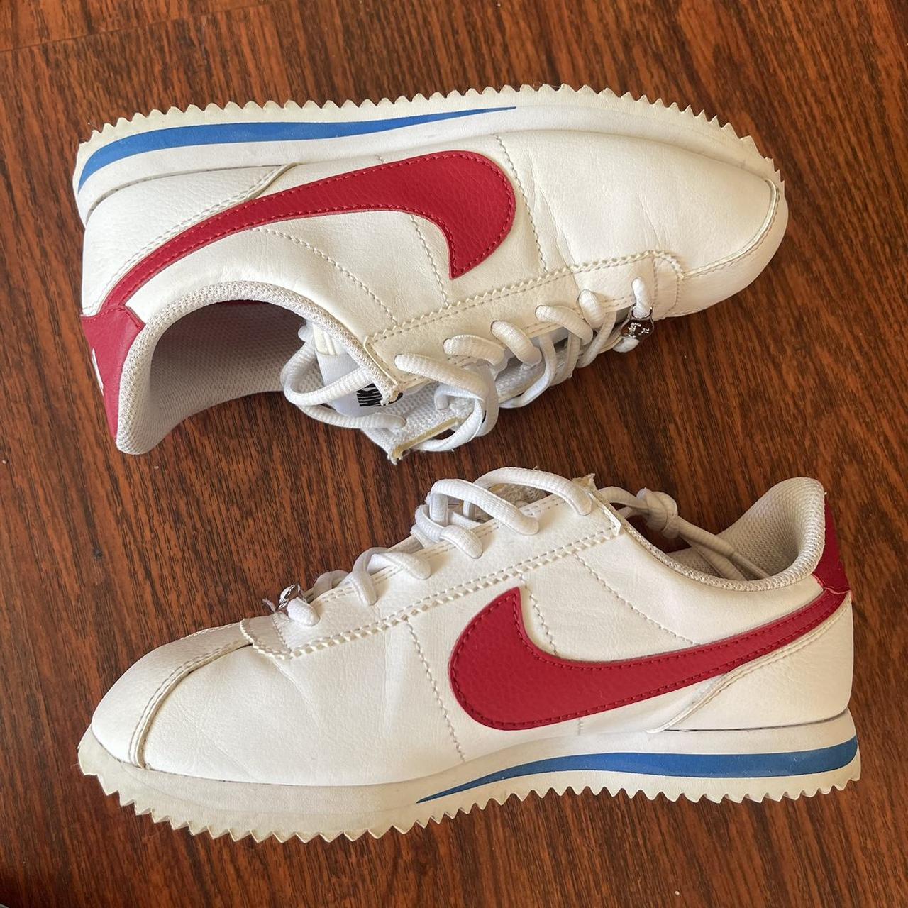 cortez forrest gump womens