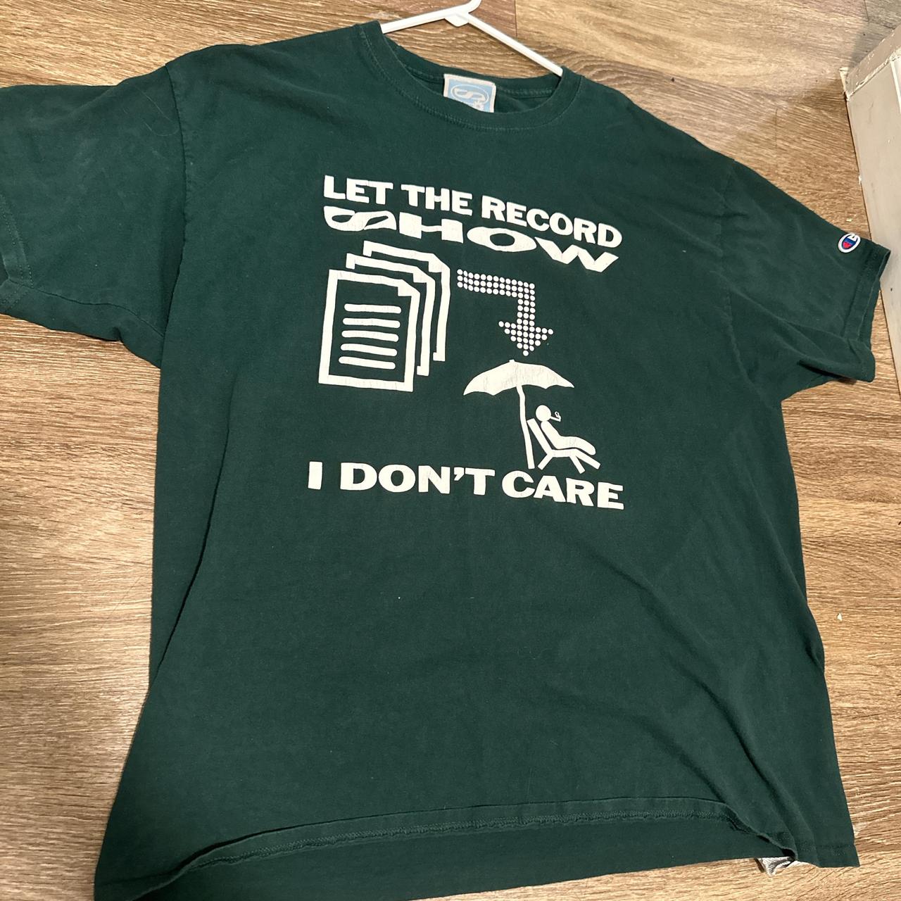 atticus torre tシャツ atticus torre tシャツ Atticus Torre settings shirt | Depop