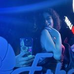 dalidaf's profile picture