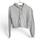 item listed by dalidaf