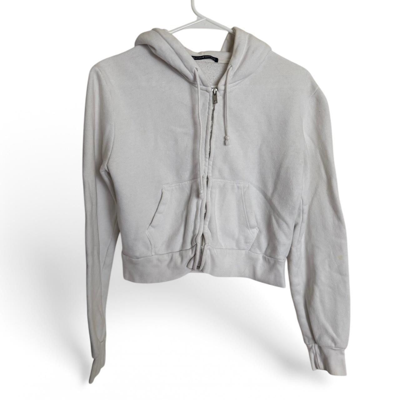 item listed by dalidaf