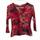 item listed by dalidaf