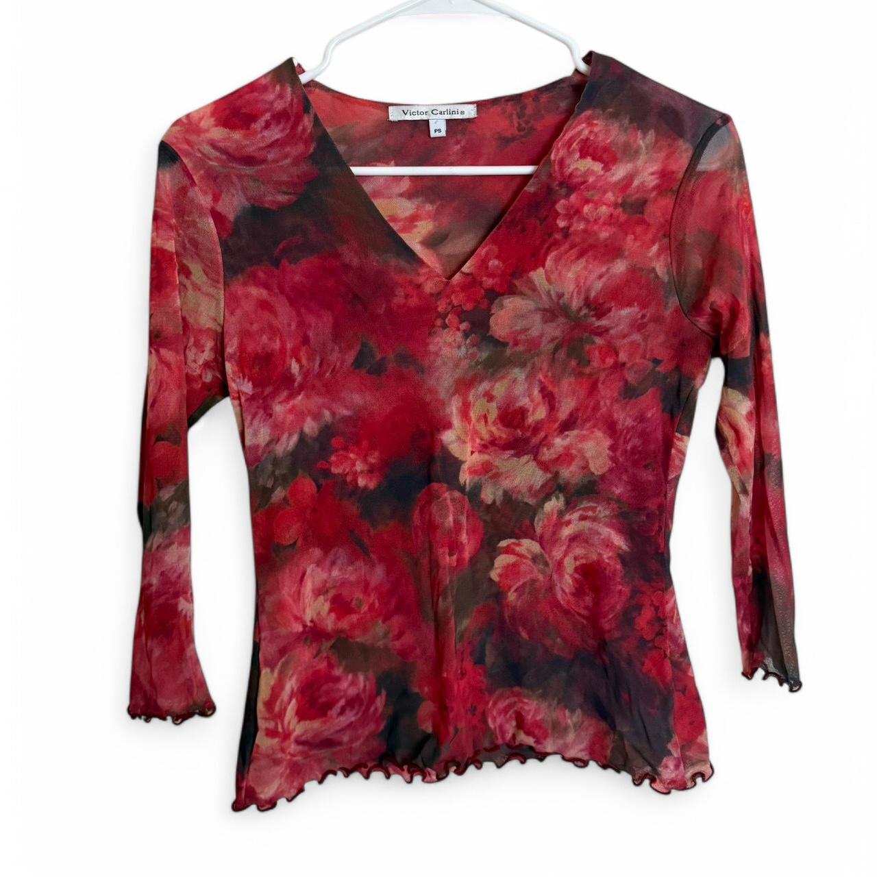 item listed by dalidaf