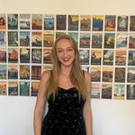 simonefraser8's profile picture
