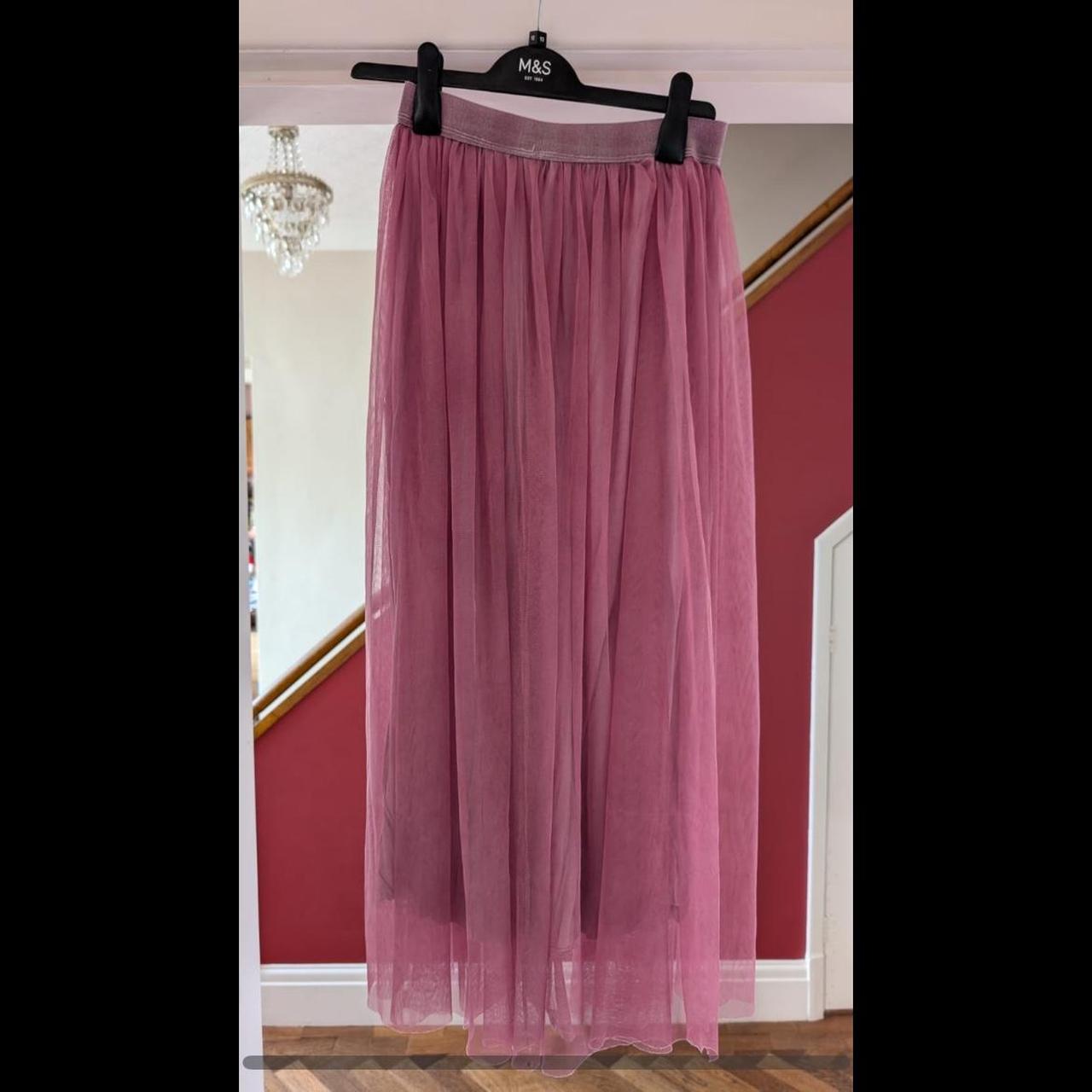 item listed by simonefraser8