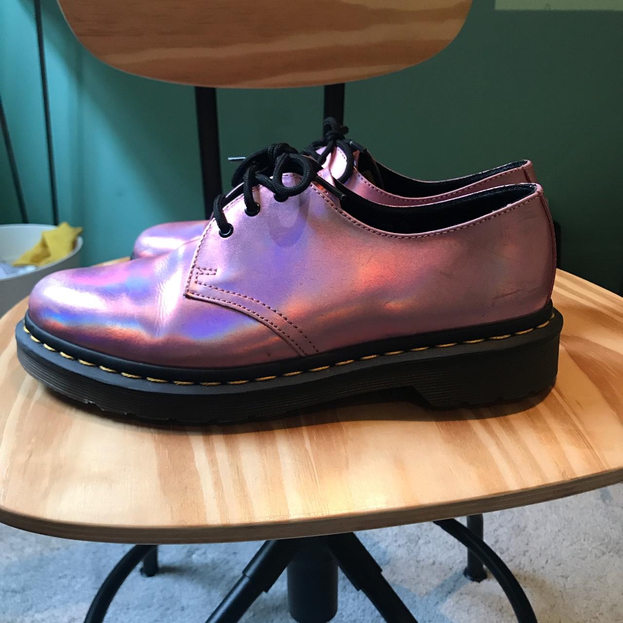 item listed by simonefraser8