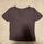item listed by kathryn223