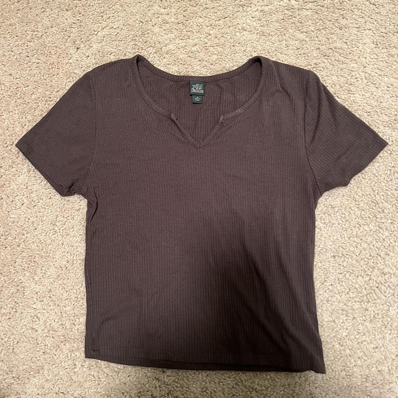 item listed by kathryn223