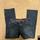 item listed by kathryn223