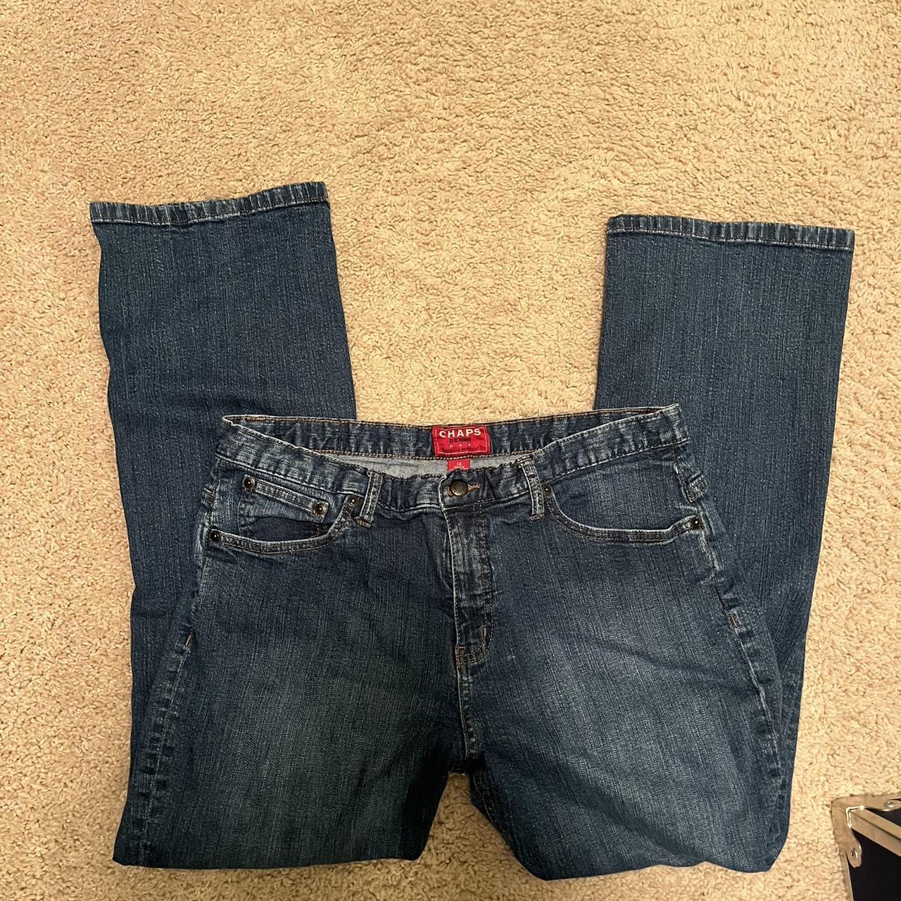 item listed by kathryn223