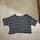 item listed by kathryn223