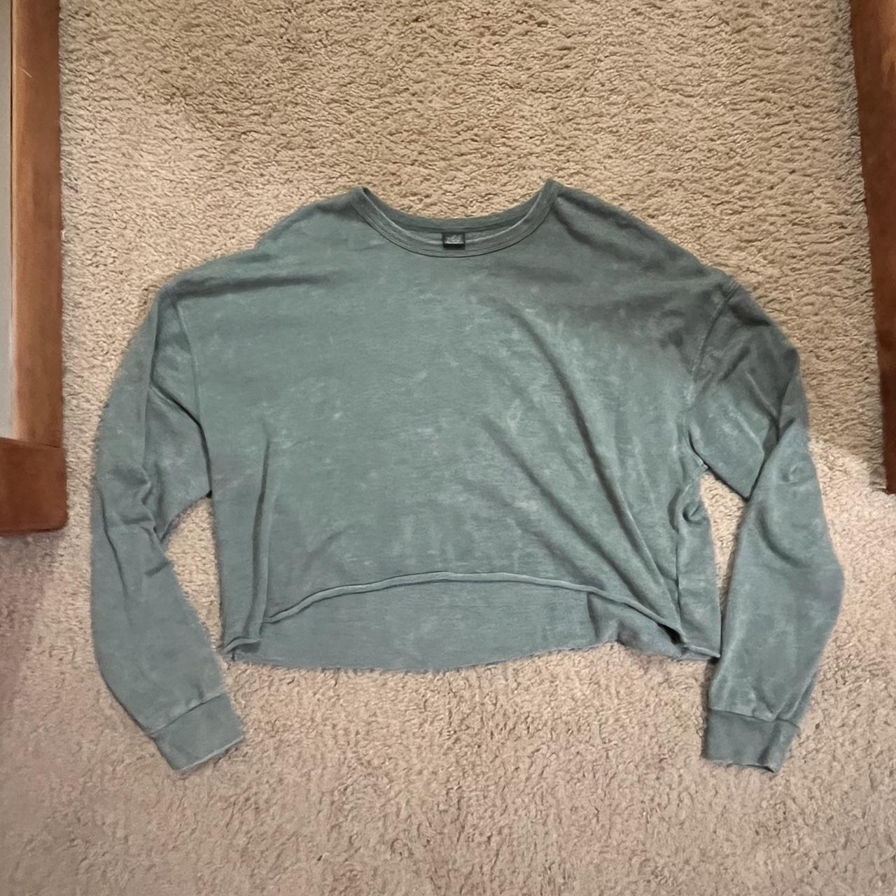 item listed by kathryn223