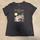 item listed by kathryn223