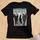 item listed by kathryn223