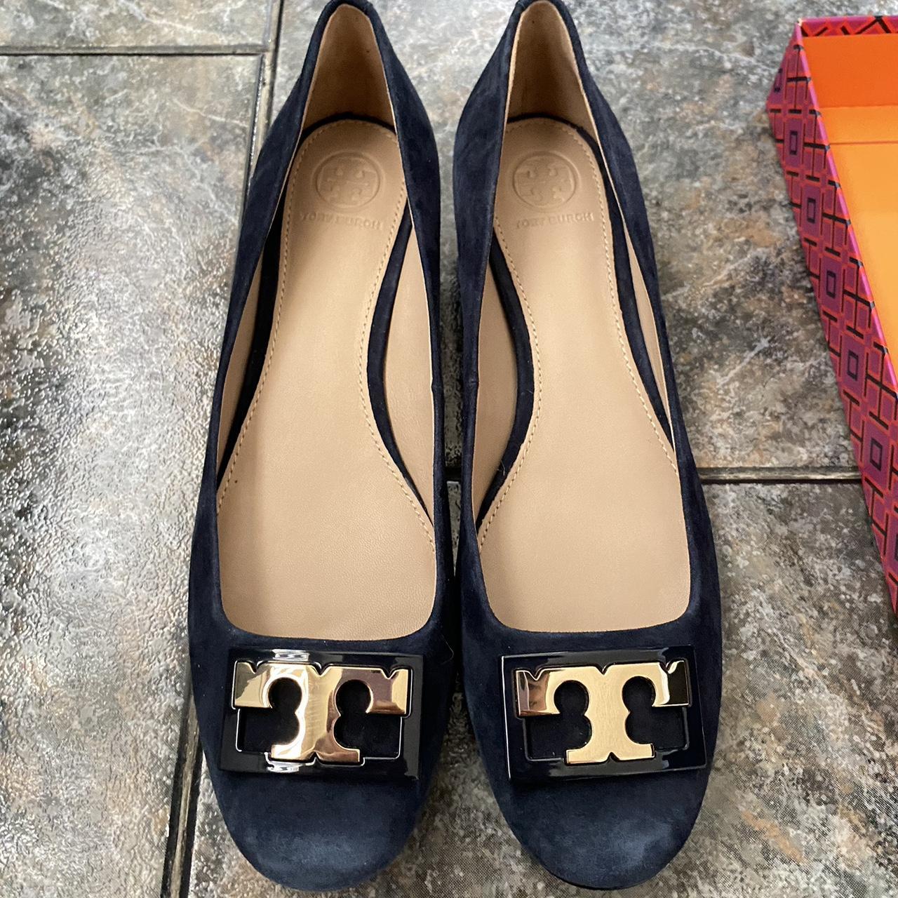 Tory Burch Gigi pumps buy