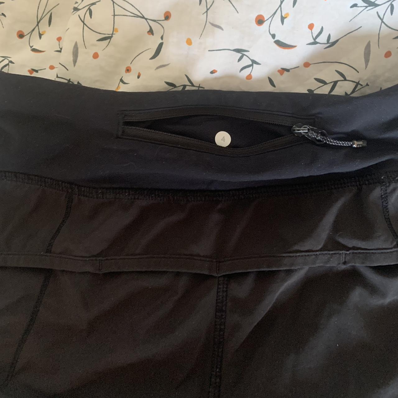 item listed by lowriann_