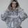 item listed by lowriann_
