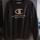 item listed by lowriann_
