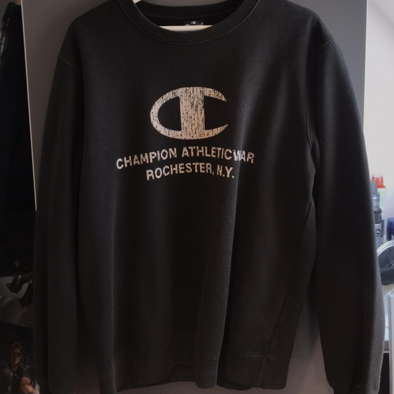 item listed by lowriann_