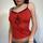 item listed by lowriann_