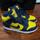 item listed by lowriann_