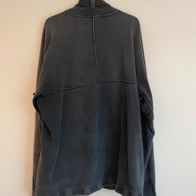 1995s stone gleen patch 正規品 pixelcut_4_1b8c6aba-a5b1-47dc-