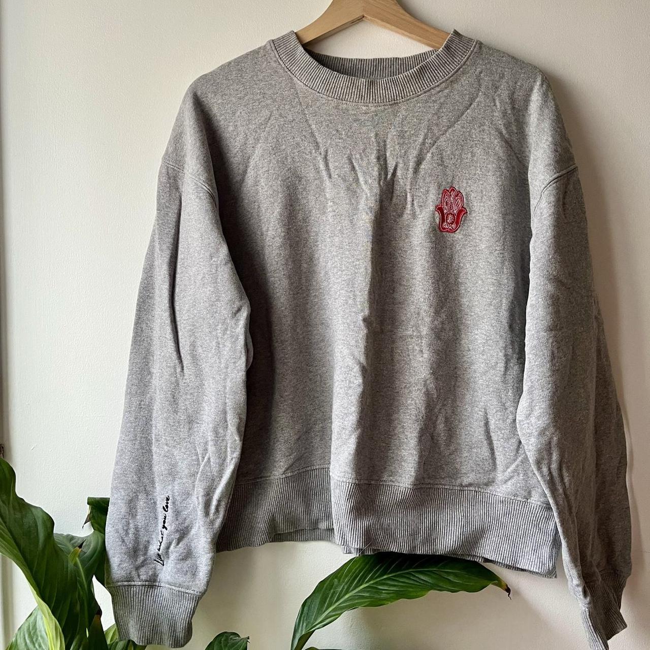 item listed by amurray23