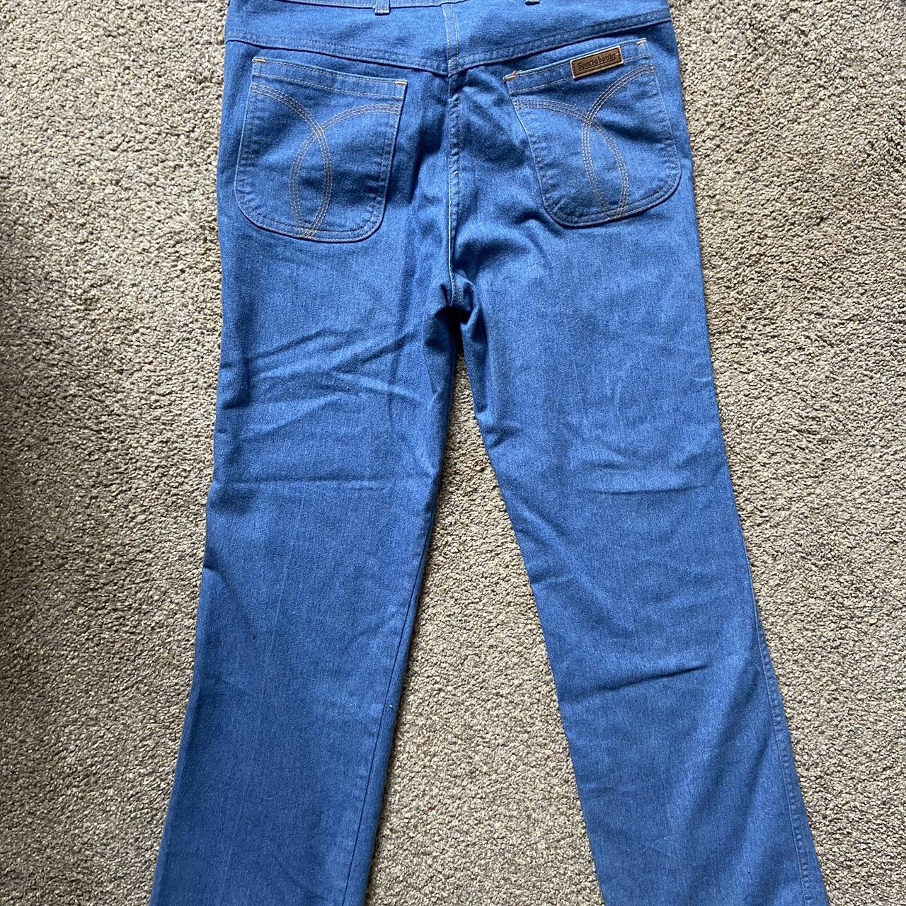 Men's Jeans | Depop