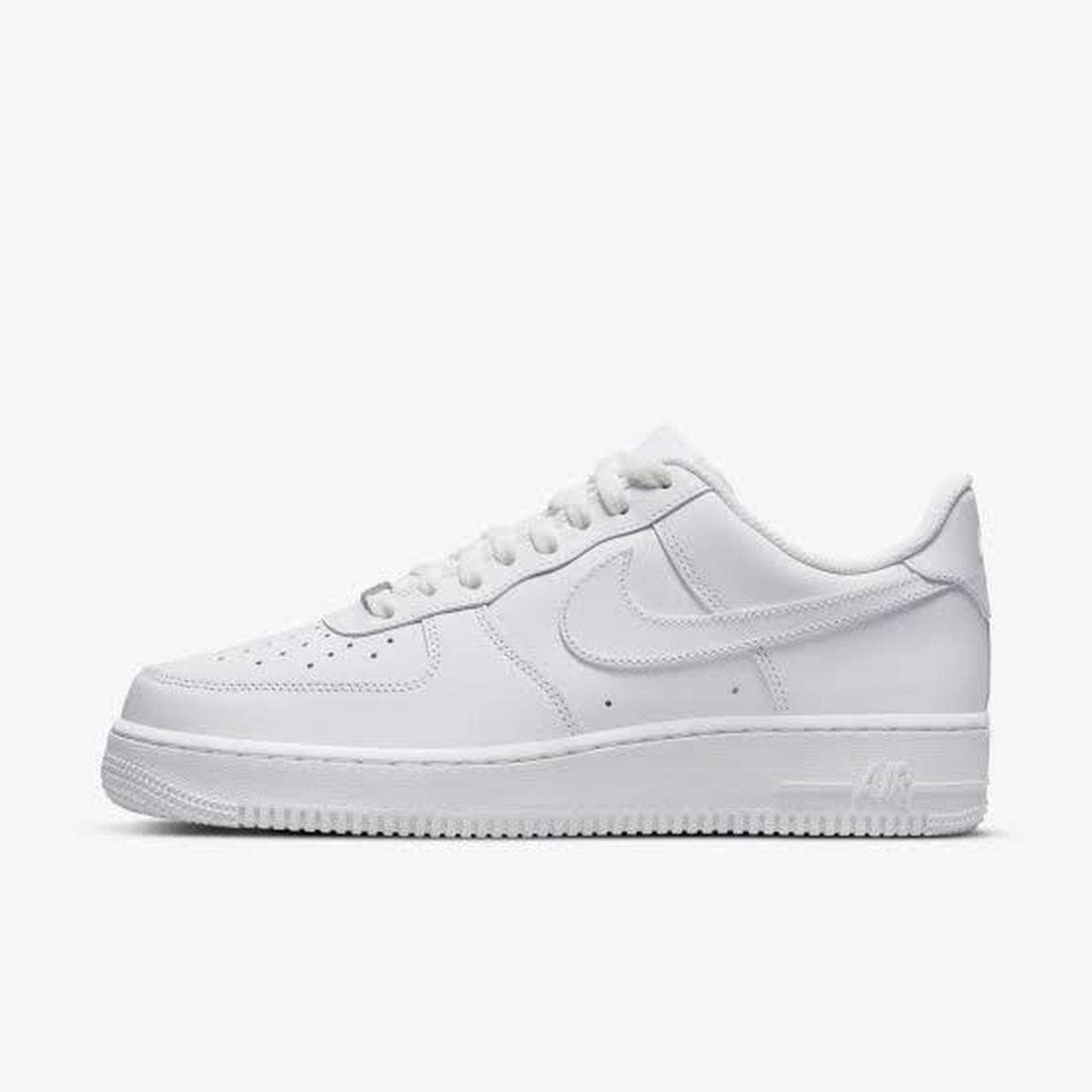 skroutz nike air force