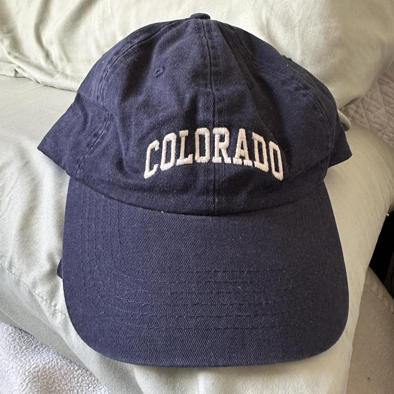 Brandy sales melville cap