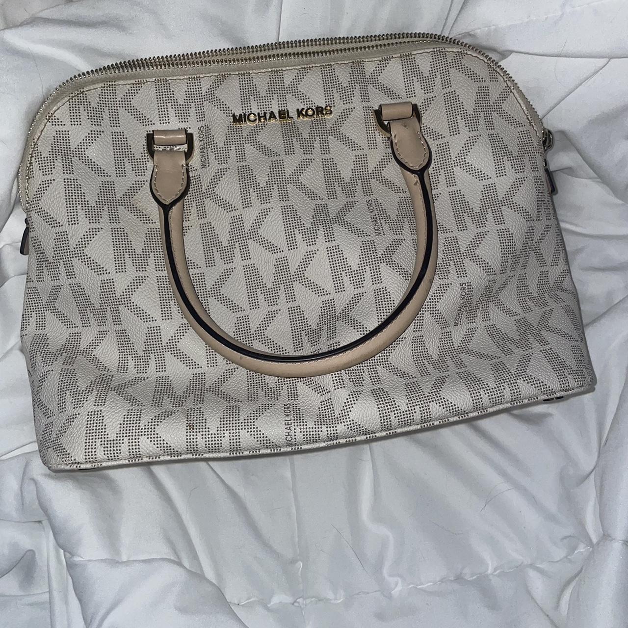 Michael kors purses 2018 best sale