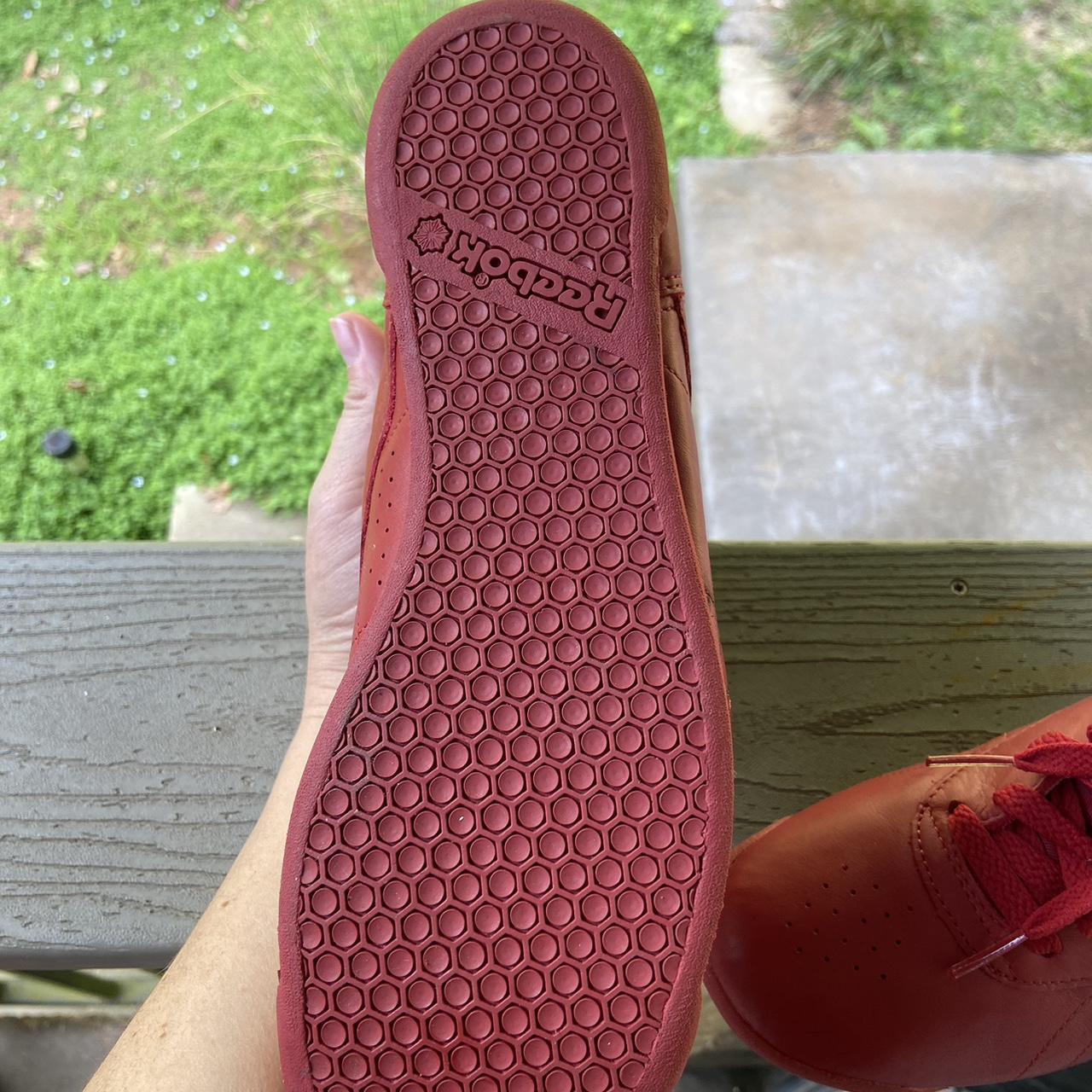 new balance vintage grey