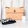 item listed by niecey899