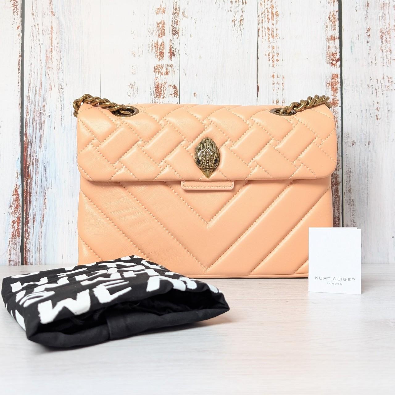 item listed by niecey899