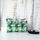 item listed by niecey899