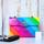item listed by niecey899
