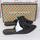 item listed by niecey899