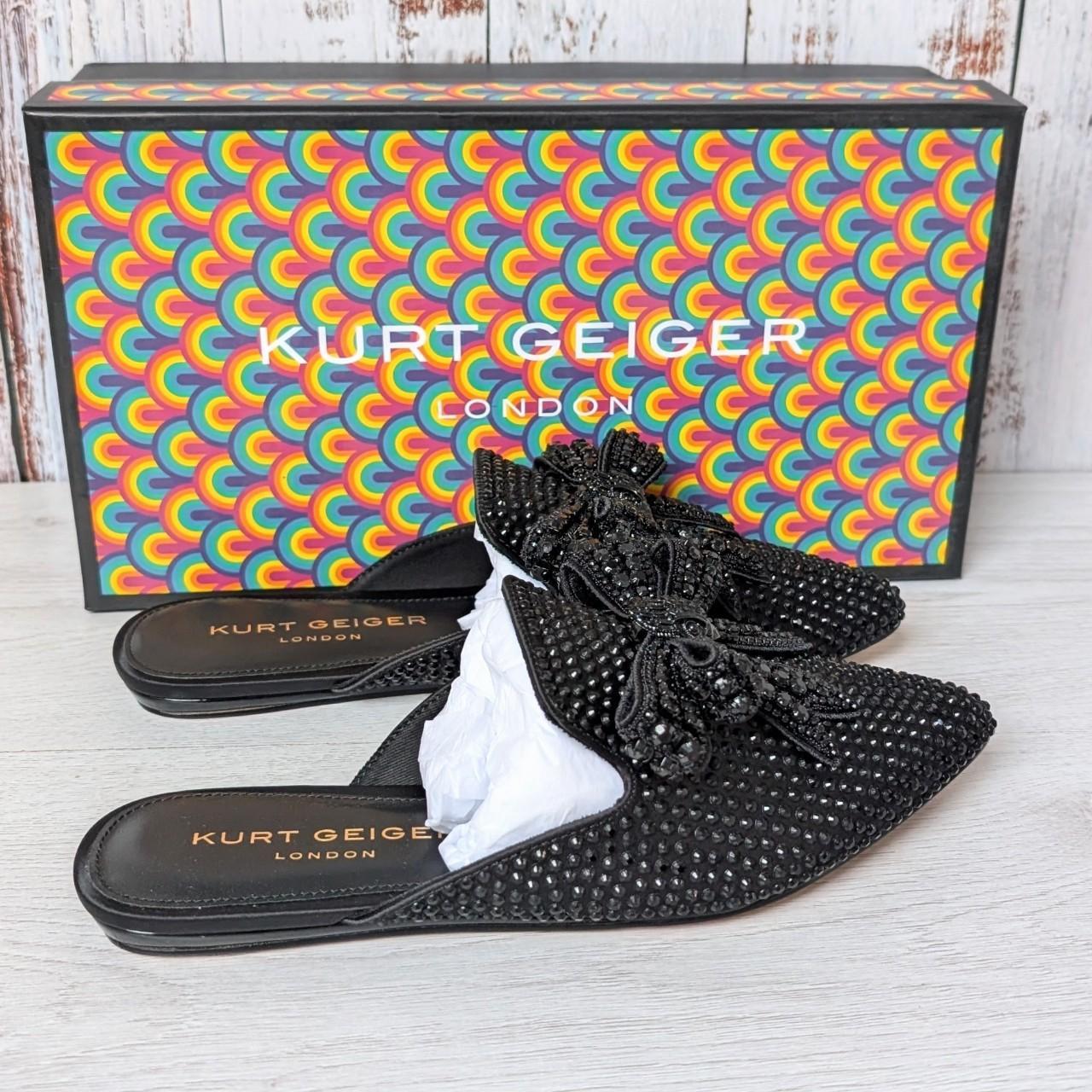 item listed by niecey899