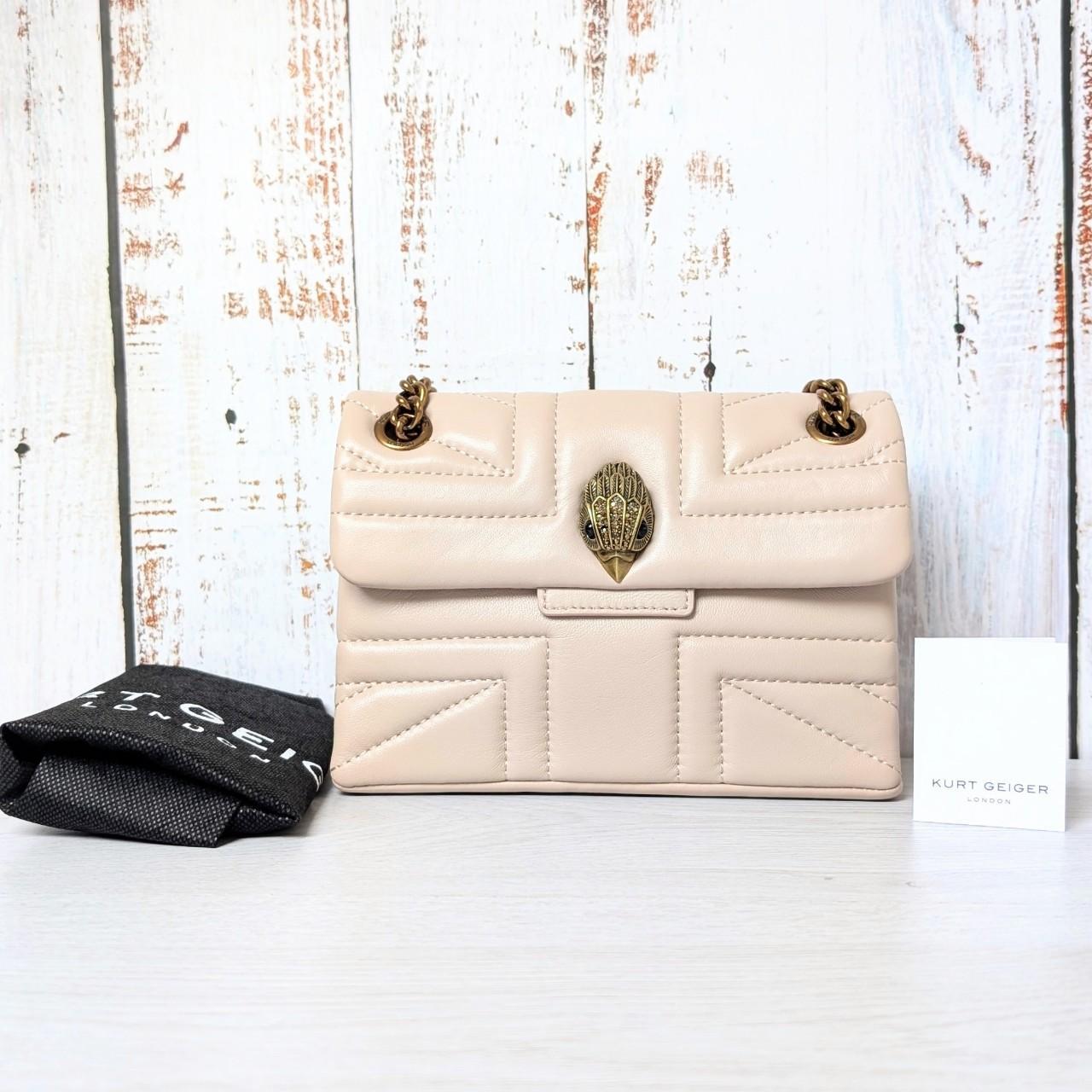 item listed by niecey899