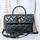 item listed by niecey899