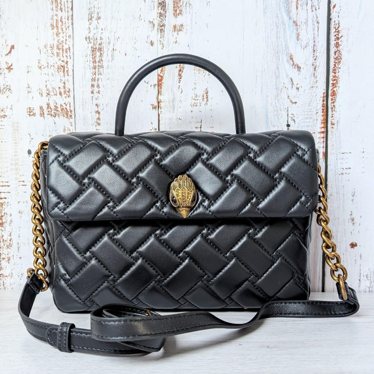 item listed by niecey899