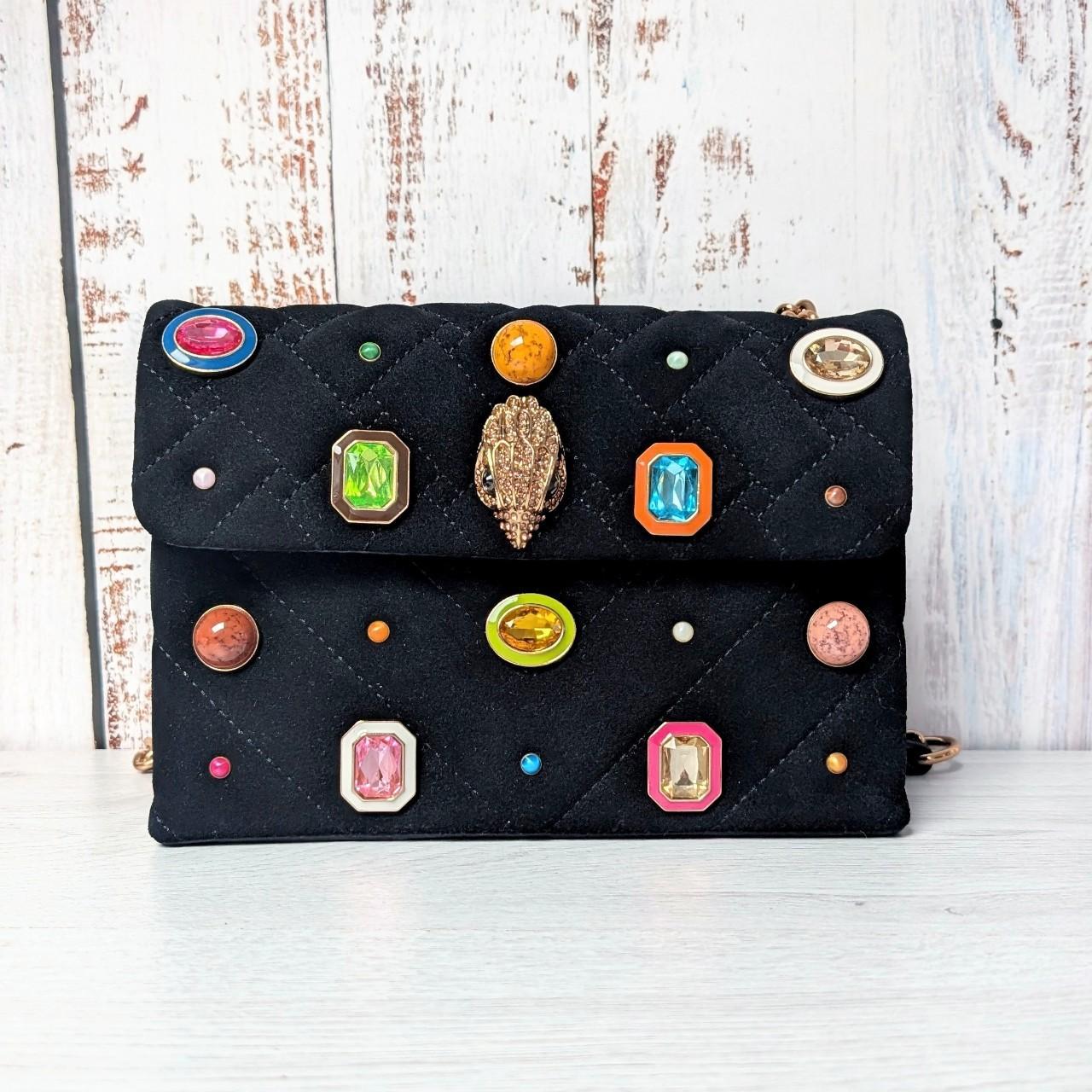 item listed by niecey899
